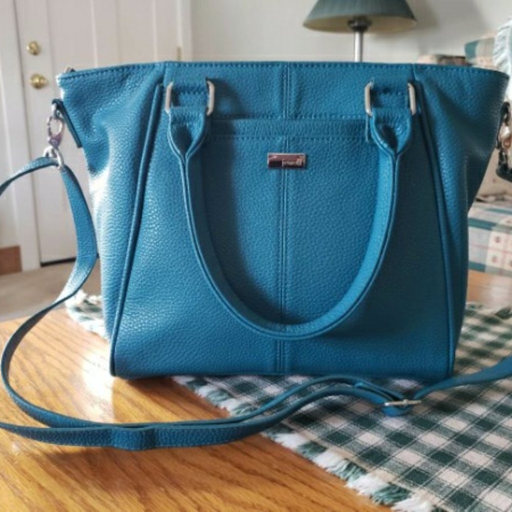 Thirty-one Mini Diamond District